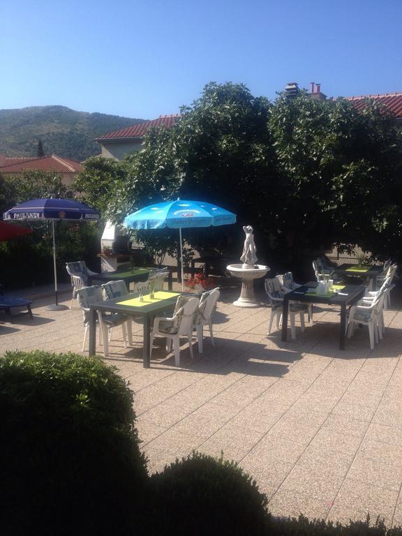 B&B Villa Sofija Grebaštica Pokój zdjęcie