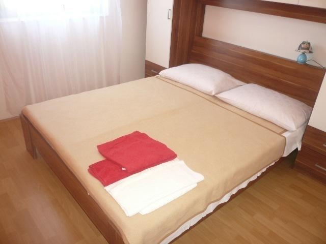 B&B Villa Sofija Grebaštica Pokój zdjęcie